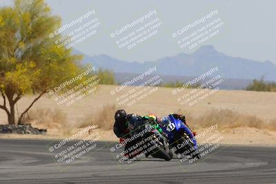 media/Apr-12-2025-Race Pace (Sat) [[9230add55f]]/Verified/9-Turn 4 Tree of Life (120pm)/